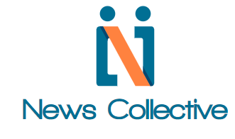 News Collective