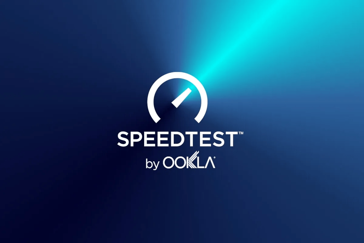 Ookla Speedtest Q1 2022 Report