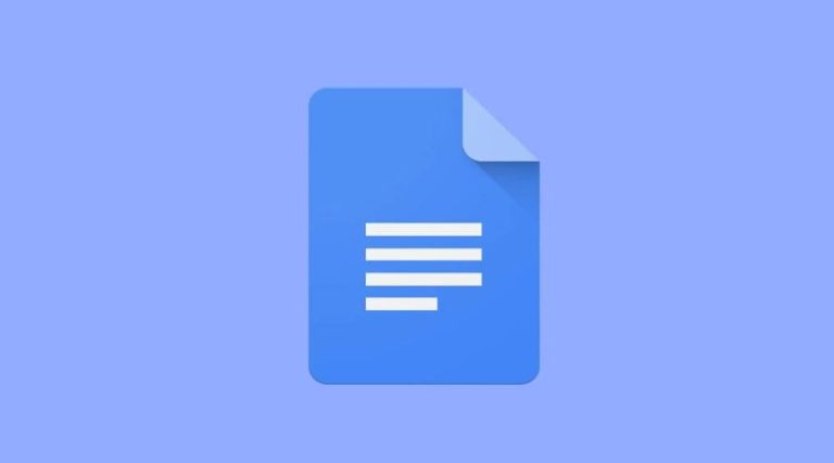 how-to-see-word-count-in-google-docs