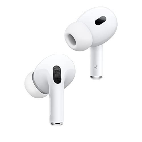 AirPods Pro (2nd generation)