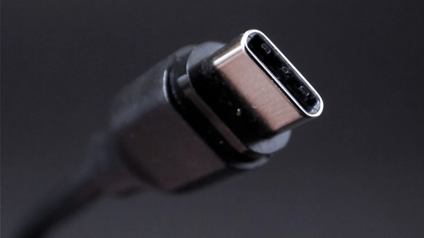 Apple: USB-C will be the only charger in Europe by the end of 2024