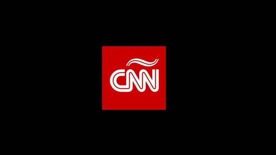 cnn logo